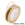 Perlen Einzelhandel Goldenes Stahlkabel mit Bronzefinish und Nylonummantelung – 0.30 mm (100 m)