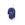 Perlengroßhändler in Deutschland Hand der Fatma Anhänger Lapislazuli goldgefüllter Ring 21x15x5mm (1)