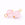Perlen Einzelhandel Rosenquarz-Rundperle – 8 mm – Loch: 3 mm (2)