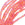 Perlen Einzelhandel Feuerpolierte facettierte Perlen – 4 mm Fuchsia-Cantaloupe (50)
