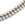 Perlen Einzelhandel Österreichische Kristallperle 5811 Crystal Platinum Pearl 10mm (10)