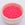 Perlen Einzelhandel Tschechische runde Perlen Neon Pink 3mm (30)
