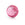 Perlen Einzelhandel Preciosa Rose-Strasssteine zum Aufkleben flach. SS6–1.90 mm (80 Stück)