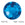 Perlengroßhändler in Deutschland Preciosa Flatback Hotfix Strasssteine Capri Blue – ss20-4,6mm (60)
