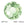 Perlen Einzelhandel Preciosa Flatback Hotfix Strasssteine Chrysolite – ss20-4,6mm (60)