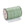 Perlengroßhändler in Deutschland Brasilianische gedrehte gewachste Polyesterschnur Mandelgrün 0,8 mm (50 m Spule)