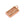 Perlen Einzelhandel Anhänger Abakus vergoldet 3 Mikrometer 20x11mm (1)