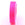 Perlengroßhändler in Deutschland Neonrosa geflochtene Nylonschnur 1,5 mm – 18 m Spule (1)