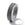 Perlen Einzelhandel Geflochtene seidige Nylonschnur Dunkelgrau 1,5 mm – 20 m Spule (1)