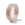 Perlen Einzelhandel Geflochtene seidige Nylonschnur Beige 1,5 mm – 20 m Spule (1)