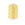 Perlen Einzelhandel Goldfarbener Metalldraht und Polyesterschnur, 0,6 mm (5 m)