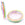 Perlengroßhändler in Deutschland Geflochtene Nylonschnur in grellen Neon-Farbmischungen 0.8 mm – 8 m Spule (1)