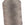 Perlengroßhändler in Deutschland Polyesterschnur rosa bronzefarbener Metalldraht 0,6 mm (5 m)