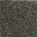 DB021 - 11/0 Delica Stahl - Loch: 0.8 mm (5 g)