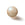 Perlen Einzelhandel Preciosa Pearlescent Yellow runde Perlen – 6 mm (20)