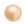 Perlengroßhändler in Deutschland Preciosa Gold runde Perlen – Perleffekt – 6 mm (20)