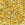 Perlengroßhändler in Deutschland ccQTL191 – Miyuki QUARTER Tila-Perlen 24K Gold 1,2 mm (10 Perlen)