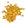 Perlen Einzelhandel Goldene Aufnähpailletten 5 mm – Loch: 1 mm (10 g)