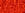 Perlen Einzelhandel cc50- AIKO Toho Beads 11/0 tube Opaque Sunset Orange (2g)