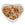 Perlengroßhändler in Deutschland Toho Mix Beads At The Beach (10 g)