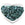 Perlengroßhändler in Deutschland Toho Mix Beads Emerald Seas Mix (10 g)
