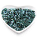 Toho Mix Beads Emerald Seas Mix (10 g)