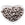 Perlen Einzelhandel cc566 – Toho 3/0 Rocailles-Perlen mattiert Antiksilber (10 g)