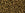 Perlen Einzelhandel ccPF594- Toho Beads 11/0 Round Galvanized Medal Bronze (10g)