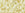 Perlen Einzelhandel cc762 - Toho treasure perlen 11/0 Opaque Matte Ivory (5g)