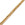 Perlengroßhändler in Deutschland Runde facettierte Glasperle, goldene Qualität, 2,3 mm – Loch: 0,6 mm (1 Strang – 36 cm)