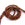 Perlengroßhändler in Deutschland Lila bronzefarbene facettierte Glasrondellperle 2x1,5mm (1 Strang-35cm)