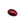 Perlen Einzelhandel Ovaler Glas-Cabochon 18 x 13 x 6 mm (1)