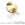 Perlen Einzelhandel Preciosa Crystal Aurum Flatback Hotfix – ss30-6.35 mm (12)