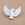 Perlen Einzelhandel Adler-Kondor-Vogel-Anhänger, geschnitzte Muschel – 14,5 x 18 mm – Loch: 0,8 mm (1)