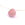 Perlengroßhändler in Deutschland Birnentropfen-Perlenanhänger facettierter Guavenquarz 11 x 10 mm (1)