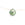 Perlen Einzelhandel Grüner Kyanit facettierter Birnentropfen-Perlenanhänger 9x9mm (1)