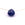 Perlen Einzelhandel Herz Birnen-Tropfen-Anhänger facettierter Lapislazuli – 8.5 x 8 mm (1)