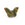 Perlengroßhändler in Deutschland Schmetterlingsanhänger geschnitzter grüner Jaspis 17x16.5mm - Loch: 1mm (1)