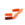 Perlengroßhändler in Deutschland Orange Aventurin-Zylinderperlen 13 x 4.5 mm – Loch: 0.8 mm (5)