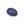 Perlen Einzelhandel Ovaler Cabochon aus getöntem Lapislazuli 16x12mm (1)