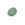 Perlen Einzelhandel Ovaler Cabochon grüner Aventurin 16x12mm (1)
