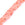 Perlen Einzelhandel Rosa Aventurin facettierte runde Perle 2 mm – 2,5 mm (1 Strang – 40 cm)