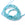 Perlen Einzelhandel Runde Amazonit-Perle 2 mm – Bohrung: 0.5 mm (1 Strang)