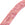 Perlengroßhändler in Deutschland Facettierte Rundperle aus natürlichem Rhodonit – 3.5 mm – 38-cm-Strang (1)