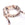 Perlengroßhändler in Deutschland Heishi natürliche Muschelscheibe 4,5x1-5mm (1 Strang-39cm)