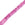 Perlengroßhändler in Deutschland Facettierte Jadeperle getönt alt PARMA PINK 4x2,5mm - Loch: 1mm (1 Strang-34cm)