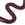 Perlen Einzelhandel Runde Granatperlen 4 mm – Loch: 0.8 mm (1 Strang. 38 cm)