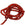 Perlengroßhändler in Deutschland Runde Karneol-Perle -natürlich – 4 mm – 0.8 mm Bohrung (1 Strang à 38 cm).