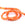 Perlen Einzelhandel Runde orangefarbene Aventurinperlen 6 mm – 38 cm – 56 Perlen (1 Strang)
