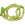 Perlengroßhändler in Deutschland Peridot flache ovale Pastille Perle 6-11x4-6mm (1 Strang-32cm)